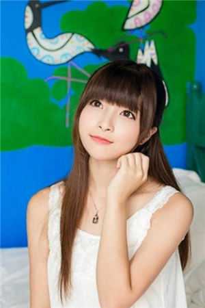 重生以后,我成了神雕侠杨过杨过郭芙全文小说