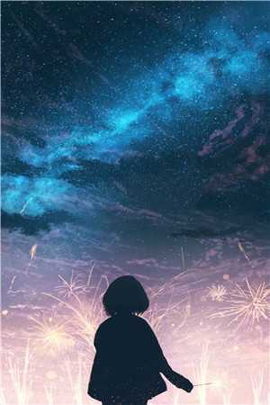 小说疏雨梧桐浅月朦胧孟祈年周晓晚全章节免费阅读