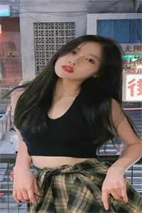 商念慈席南禹的小说拒绝和前妻复婚的n个理由