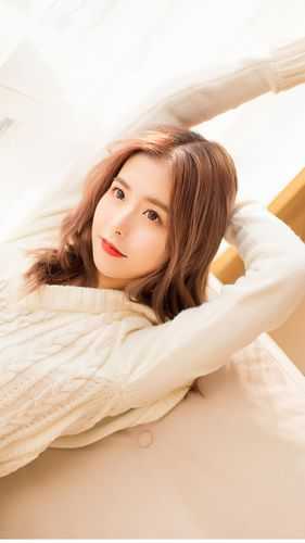 闪婚白月光的小叔后，他后悔了顾念远岑清钰全文小说