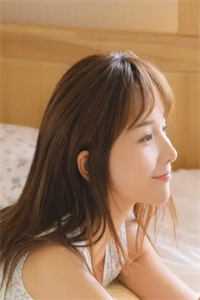 彼岸与你对望陈烟隋念安全文小说