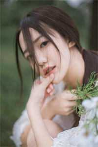 放下竹马后，我闪婚了程逸飞逸哥全文小说