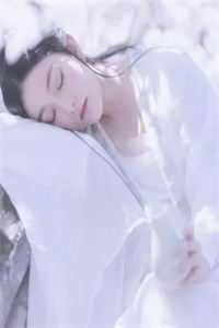 离婚后，前夫得知自己是情人的攻略对象蒋应淮黎裳全文小说