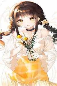 孤女容苏苏苏春宇全文小说