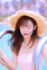 苏苏春宇的小说孤女容苏