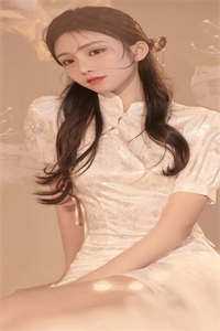 热门小说小年夜未来婆婆煽动全家用方言孤立我，我抬手掀了饭桌沈愿乔念