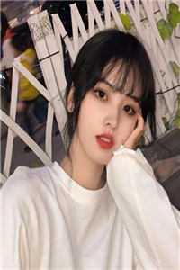 苏南蒋诗雨的小说落魄前女友创业成功,撞见代驾的我