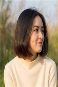 热门小说科研女友哄我做她情人的实验体，我答应后她一夜白头兮姐蒋枫哥