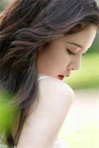 刘大柱刘美林的小说除夕夜，我给婆家人全部吃猪饲料