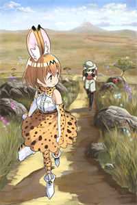 贾环王熙凤的小说穿进红楼，我贾环精通朝堂争斗