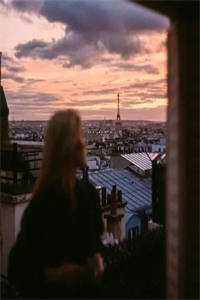 吴易白苏的小说一切都不晚