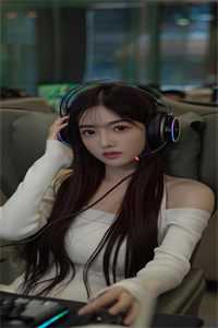 万嘉豪苏遇的小说他归来时如海澎湃