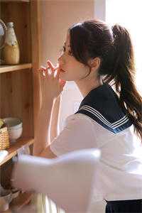 小说重生后，白眼狼养女她哭了by孙招娣孙天赐