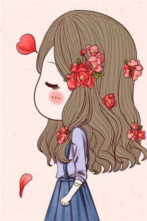 小说妹妹回来后，全家都爱她by江蓉江芷