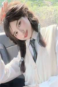 梁修远江以婳的小说在初雪时见你阅读