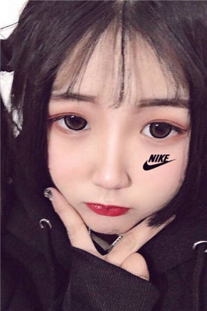 温以澜陈凡的小说和女儿得鹦鹉热时,老婆和干弟弟却教鹦鹉说话阅读