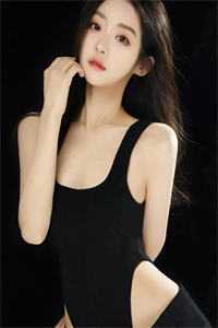 江蓉江芷的小说妹妹回来后，全家都爱她阅读