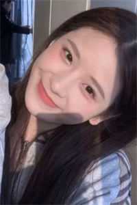 孙招娣孙天赐的小说重生后，白眼狼养女她哭了阅读