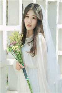 谢言川景斯承的小说春去方觉夏深阅读