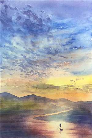 林夕沈墨寒的小说过往痴情，皆为序章阅读