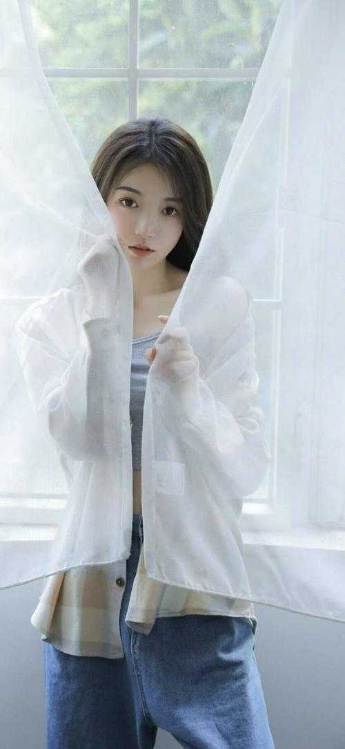 奇奇的小说妻子的背叛阅读