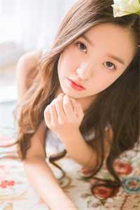 小说千亿女总裁假扮保洁员被身价百万父母认回后by张美兰苏大强