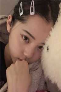 江蓉江芷的小说妹妹回来后，全家都爱她阅读