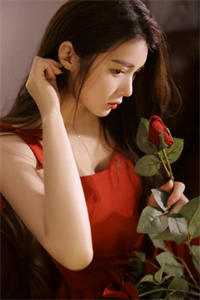 小说官途风云by李福海宋观潮