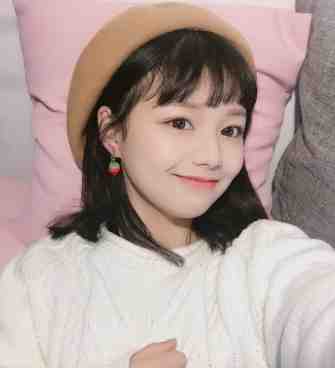 终有弱水替沧海昭昭世子爷完结版小说