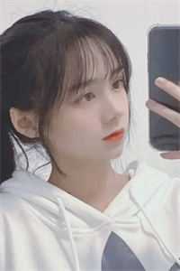 完结版小说穿书后，我成了被所有人讨厌的女配by厉靳深黎湘