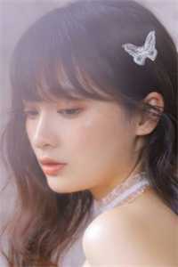 情劫缠转叹无期云织云国最新章节免费阅读