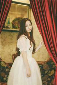 完结版小说我的哥哥爱上了风月女子by柳清清萧虞