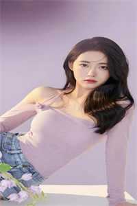 全文小说老公白月光回国后我和太子爷在一起了姚远赵瑶