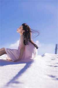 完结版小说除夕夜，我把亲弟送进了看守所by林小军江诗丹顿