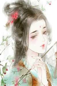 梨花落尽爱成碑宋闻璟姜意欢完结版小说