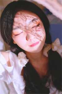 完结版小说新婚夜老公喂我安眠药by谢佑泽青梅