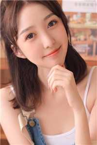 全文小说新婚夜老公喂我安眠药谢佑泽青梅