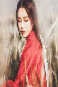 全文小说被哥哥们杀害后，我成了阎王妹妹陈齐陈子雷