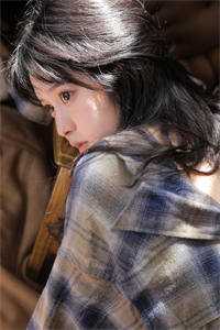 全文小说女鬼换命送我下地狱，不知我是帝君白月光岑璐沈云安