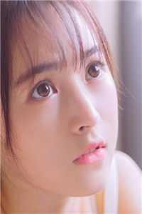 全文小说穿成炮灰女主后，引诱了疯批暴君权明赫沈毓灵