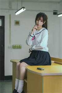 全文小说不婚主义男友和白月光扯证了林子轩陈悦