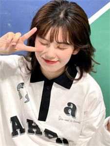 生生世世，不复相见顾兮棠祁怀晏最新章节免费阅读