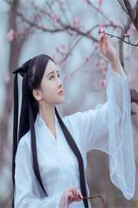 完结版小说出宗门无敌后，师姐跪求我回去by江寒季雨禅