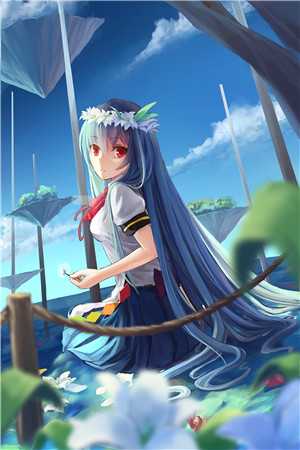 梦醒后爱意凋零江阔顾今禾最新章节免费阅读