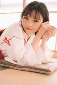 生生世世，不复相见顾兮棠祁怀晏完结版小说