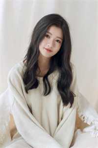 完结版小说落尽梨花月又西by顾临渊陆灵曦