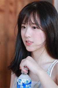 全文小说爸爸是大好人纪雨薇方建林