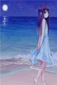 霜雪又满头江浅月秦煜最新章节免费阅读