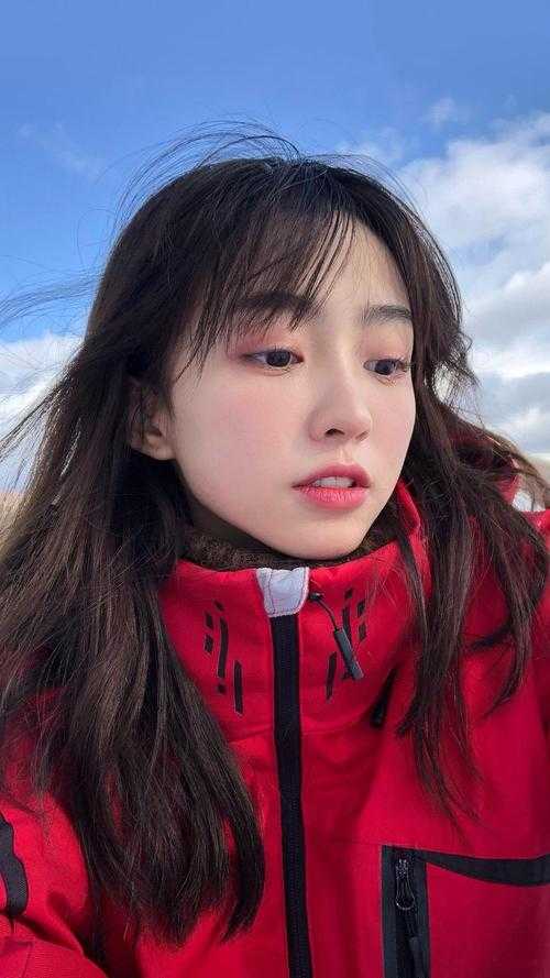 打脸恋爱脑儿子孙静孙静冷完结版小说