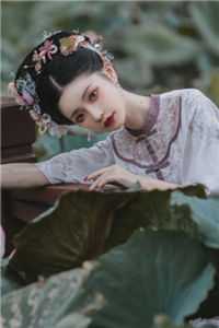 全文小说爸爸是大好人纪雨薇方建林